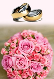wedding-rings-251290_1920