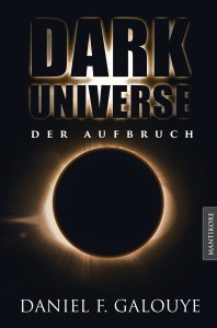 DarkUniverse_Cover-ebook