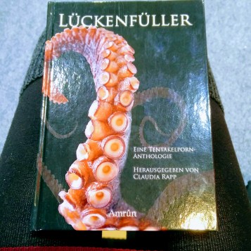 IMG_20170323_140353_491