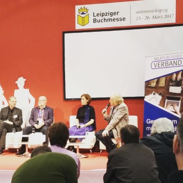 IMG_20170323_151313_164