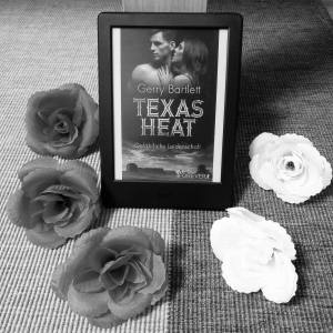 19551565_2023596124323515_574030876_o