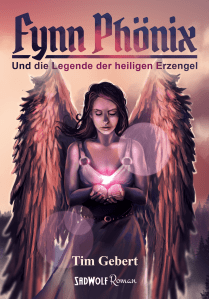 fynn_phoenix_cover_hires