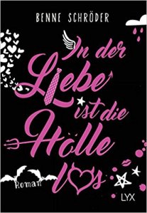 51BnJjBGISL._SX343_BO1,204,203,200_