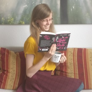 IMG_20170702_134006_01