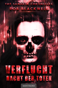 Verflucht-Nacht-der-Toten