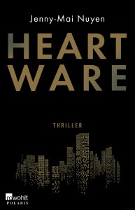 978-3-499-26707-9 (1)