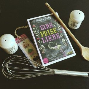 IMG_20170829_175031_01_01