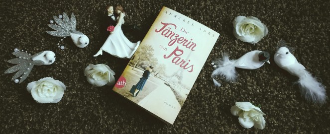 IMG_20170831_135820_01_01