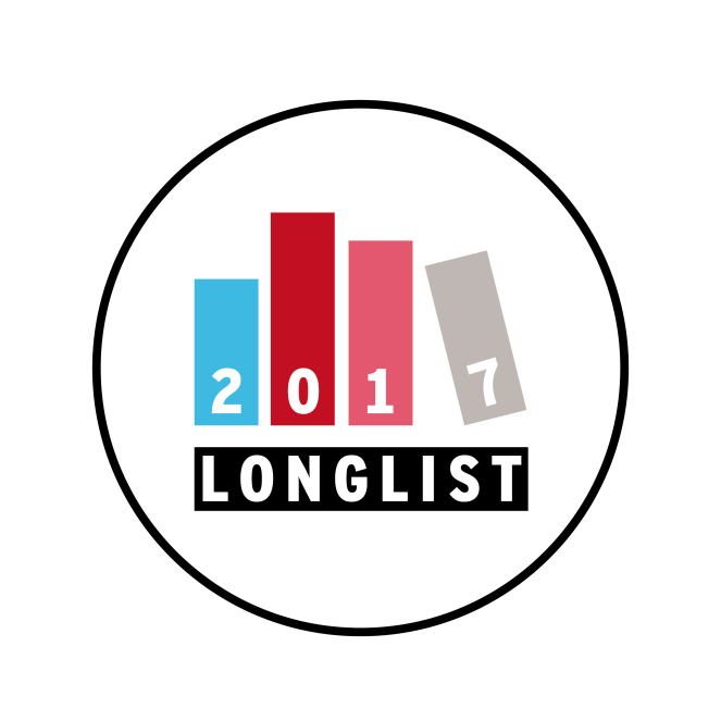 bubla-longlist