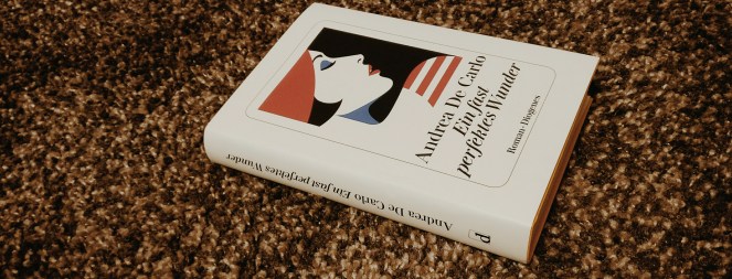 IMG_20170927_214828_01_01_01